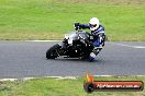 Champions Ride Day Broadford 27 04 2012 - 1SH_3159