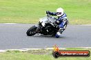 Champions Ride Day Broadford 27 04 2012 - 1SH_3160