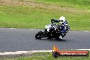 Champions Ride Day Broadford 27 04 2012 - 1SH_3162