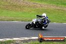 Champions Ride Day Broadford 27 04 2012 - 1SH_3163