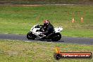 Champions Ride Day Broadford 27 04 2012 - 1SH_3169