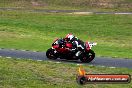 Champions Ride Day Broadford 27 04 2012 - 1SH_3199