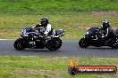 Champions Ride Day Broadford 27 04 2012 - 1SH_3215
