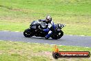 Champions Ride Day Broadford 27 04 2012 - 1SH_3230