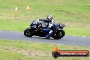 Champions Ride Day Broadford 27 04 2012 - 1SH_3231