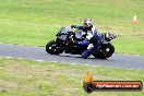 Champions Ride Day Broadford 27 04 2012 - 1SH_3232