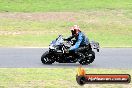 Champions Ride Day Broadford 27 04 2012 - 1SH_3276