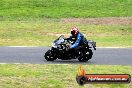 Champions Ride Day Broadford 27 04 2012 - 1SH_3277