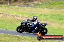 Champions Ride Day Broadford 27 04 2012 - 1SH_3320