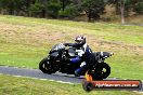 Champions Ride Day Broadford 27 04 2012 - 1SH_3321