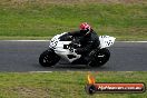 Champions Ride Day Broadford 27 04 2012 - 1SH_3338