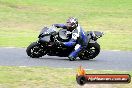 Champions Ride Day Broadford 27 04 2012 - 1SH_3389