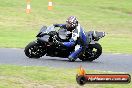 Champions Ride Day Broadford 27 04 2012 - 1SH_3390