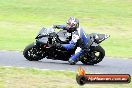 Champions Ride Day Broadford 27 04 2012 - 1SH_3391