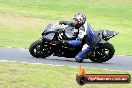 Champions Ride Day Broadford 27 04 2012 - 1SH_3392