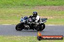 Champions Ride Day Broadford 27 04 2012 - 1SH_3393