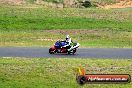 Champions Ride Day Broadford 27 04 2012 - 1SH_3415