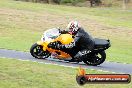 Champions Ride Day Broadford 27 04 2012 - 1SH_3420