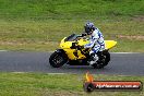 Champions Ride Day Broadford 27 04 2012 - 1SH_3422