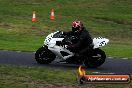 Champions Ride Day Broadford 27 04 2012 - 1SH_3425