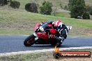 Champions Ride Day Broadford 27 04 2012 - 1SH_3492