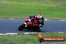 Champions Ride Day Broadford 27 04 2012 - 1SH_3546