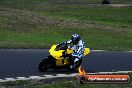 Champions Ride Day Broadford 27 04 2012 - 1SH_3552