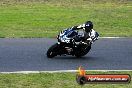 Champions Ride Day Broadford 27 04 2012 - 1SH_3585