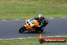 Champions Ride Day Broadford 27 04 2012 - 1SH_3592