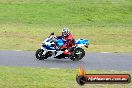 Champions Ride Day Broadford 27 04 2012 - 1SH_3603