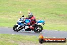 Champions Ride Day Broadford 27 04 2012 - 1SH_3607