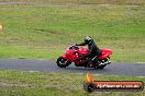 Champions Ride Day Broadford 27 04 2012 - 1SH_3639