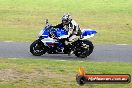 Champions Ride Day Broadford 27 04 2012 - 1SH_3655