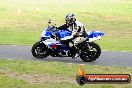 Champions Ride Day Broadford 27 04 2012 - 1SH_3657