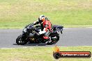 Champions Ride Day Broadford 27 04 2012 - 1SH_3671