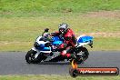 Champions Ride Day Broadford 27 04 2012 - 1SH_3678