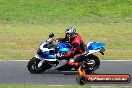Champions Ride Day Broadford 27 04 2012 - 1SH_3679
