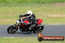 Champions Ride Day Broadford 27 04 2012 - 1SH_3688