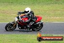 Champions Ride Day Broadford 27 04 2012 - 1SH_3689
