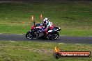 Champions Ride Day Broadford 27 04 2012 - 1SH_3692