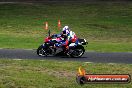 Champions Ride Day Broadford 27 04 2012 - 1SH_3692