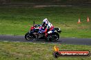 Champions Ride Day Broadford 27 04 2012 - 1SH_3693