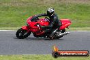 Champions Ride Day Broadford 27 04 2012 - 1SH_3705