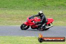 Champions Ride Day Broadford 27 04 2012 - 1SH_3708