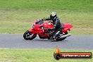 Champions Ride Day Broadford 27 04 2012 - 1SH_3709