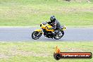Champions Ride Day Broadford 27 04 2012 - 1SH_3724