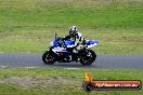 Champions Ride Day Broadford 27 04 2012 - 1SH_3734