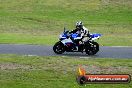 Champions Ride Day Broadford 27 04 2012 - 1SH_3735