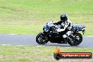 Champions Ride Day Broadford 27 04 2012 - 1SH_3744