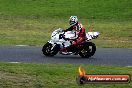 Champions Ride Day Broadford 27 04 2012 - 1SH_3747